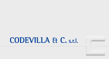 Vai alla Home